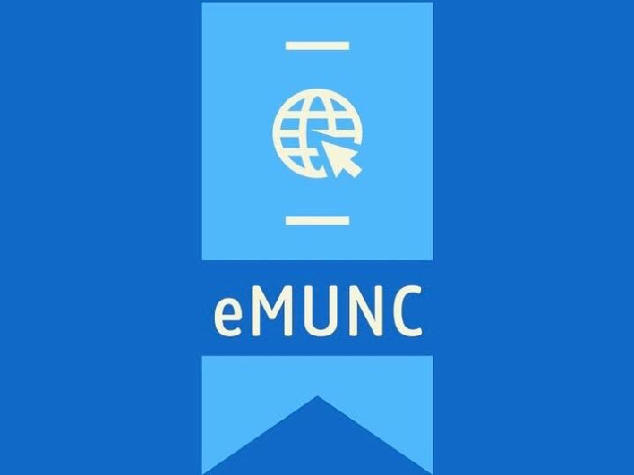 eMunc thumbnail.