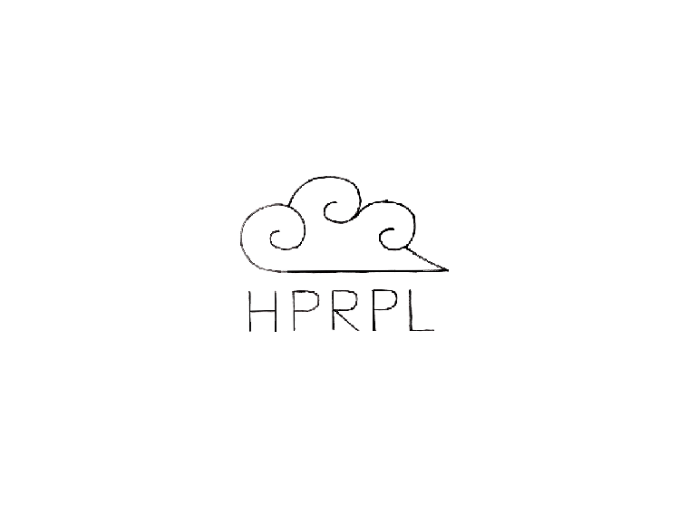HP Rocket Propulsion Lab thumbnail.